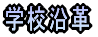 wZv